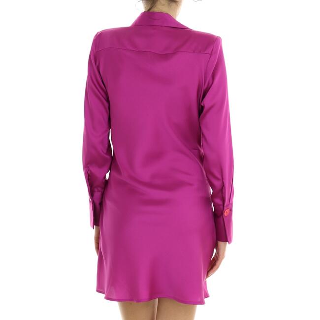 ABITO NODO VICOLO - Mad Fashion | img vers.650x/